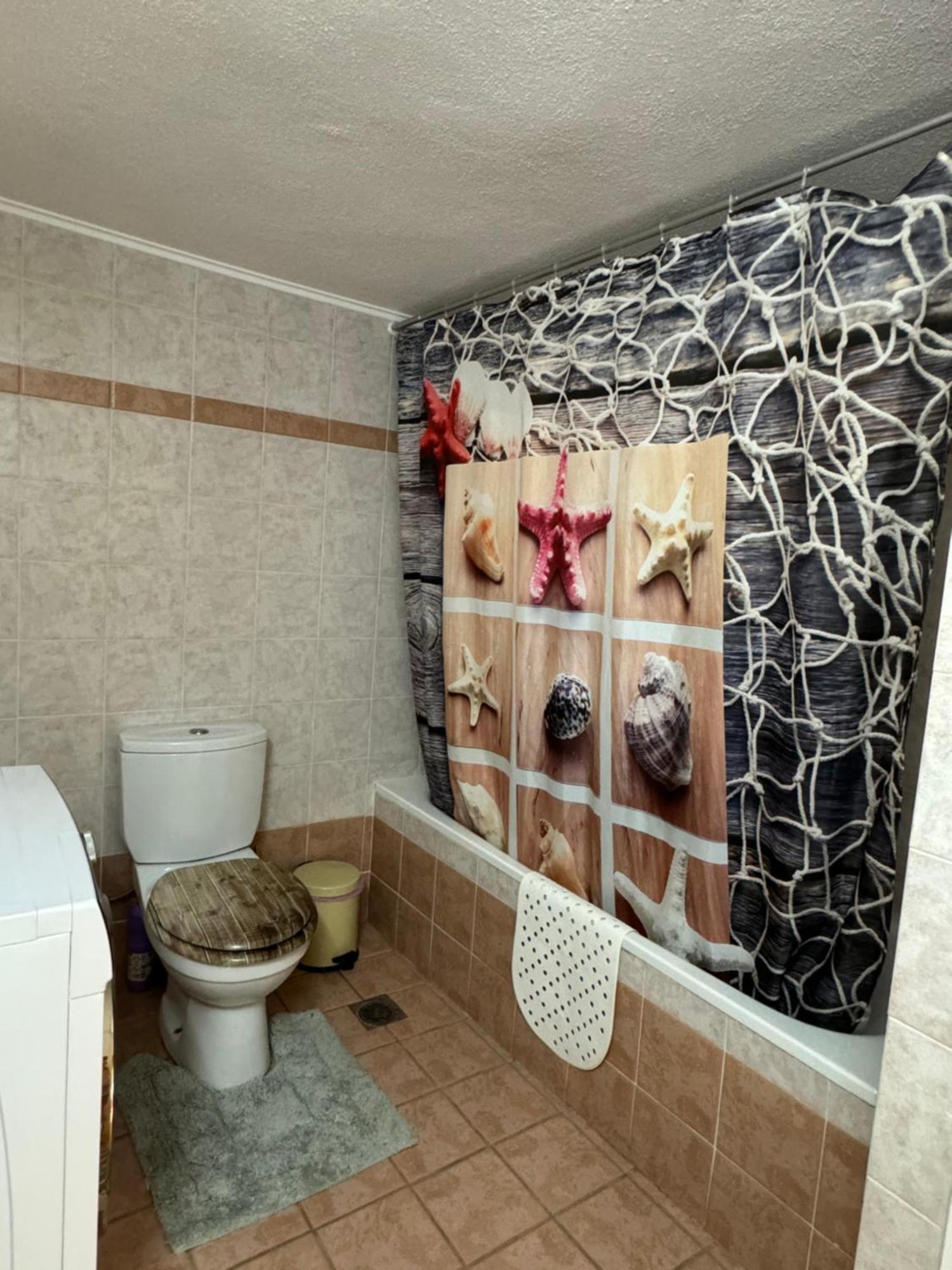 Sunshine Bliss Apartment Атина Екстериор снимка